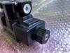 油研工業 DSG-03-3C40-A100-50 電磁切換弁