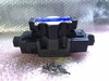 油研工業 DSG-03-3C40-A100-50 電磁切換弁