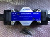 油研工業 DSG-03-3C40-A100-50 電磁切換弁