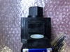 油研工業 DSG-03-3C40-A100-50 電磁切換弁