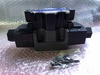 油研工業 DSG-03-3C40-A100-50 電磁切換弁