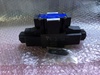油研工業 DSG-01-3C2-A100-60 電磁切換弁