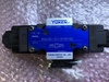 油研工業 DSG-01-3C2-A100-60 電磁切換弁