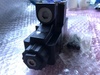 油研工業 DSG-01-3C2-A100-60 電磁切換弁