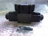 油研工業 DSG-01-3C2-A100-60 電磁切換弁