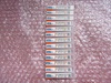 日進工具 NS R0.5x8, R0.5x10 ロングネックボールエンドミル