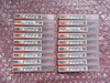 日進工具 NS R1x30x30, R1x30x25 無限コーティングプレミアムシリーズ