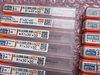 日進工具 NS R1x30x30, R1x30x25 無限コーティングプレミアムシリーズ