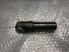 三興製作所 S&K HSシリーズ ボールエンドミル