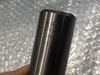 三興製作所 S&K HSシリーズ ボールエンドミル