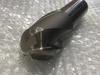 三興製作所 S&K HSシリーズ ボールエンドミル