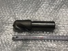 三興製作所 S&K HSシリーズ ボールエンドミル