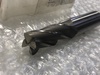 三興製作所 S&K HSシリーズ スクエアエンドミル 4枚刃