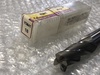 三興製作所 S&K HSシリーズ スクエアエンドミル 4枚刃