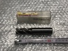 三興製作所 S&K HSシリーズ スクエアエンドミル 4枚刃