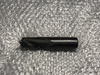 三興製作所 S&K φ25 スクエアエンドミル 2枚刃