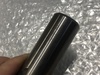 三興製作所 S&K φ25 スクエアエンドミル 2枚刃