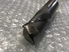 三興製作所 S&K φ25 スクエアエンドミル 2枚刃