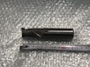 三興製作所 S&K φ25 スクエアエンドミル 2枚刃