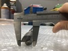 三興製作所 S&K φ25 スクエアエンドミル 2枚刃