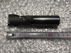 不二越 Nachi HSシリーズ スクエアエンドミル 2枚刃