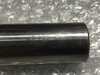 OSG HSSシリーズ スクエアエンドミル 4枚刃