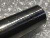 OSG HSSシリーズ スクエアエンドミル 4枚刃