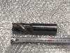 不二越 Nachi HSシリーズ スクエアエンドミル 4枚刃