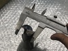不二越 Nachi HSSシリーズ スクエアエンドミル 2枚刃