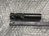 不二越 Nachi HSシリーズ 4SE スクエアエンドミル 4枚刃