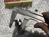 不二越 Nachi HSシリーズ 4SE スクエアエンドミル 4枚刃