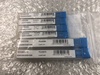 京セラ KDAセット(タップ下穴セット) 超硬コーティングソリッドドリル KDAセット