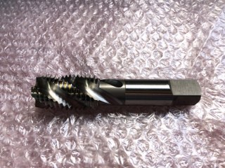 OSG M30x3.5 HSSE-OH3 タップ