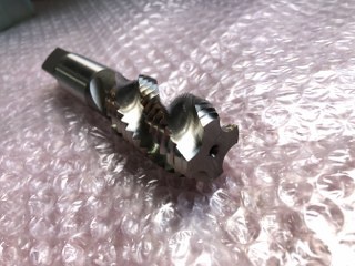 OSG M30x3.5 HSSE-OH3 タップ
