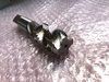 OSG M30x3.5 HSSE-OH3 タップ