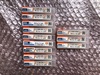 日進工具 NS MRB230 R0.5x14,R0.5x16 エンドミル12本