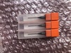 日進工具 NS MRB230 R0.5x14,R0.5x16 エンドミル12本