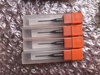 日進工具 NS MRB230 R0.5x14,R0.5x16 エンドミル12本