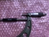 ミツトヨ OM-175 外側マイクロメーター