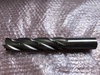OSG 35x150 HSS-CO エンドミル