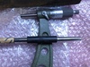 ミツトヨ 測定範囲:375-400mm 外側マイクロメーター
