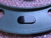 ミツトヨ 測定範囲:275-300mm 外側マイクロメーター