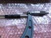 ミツトヨ OM-275 外側マイクロメーター