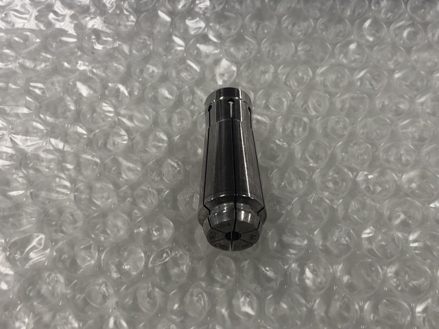 大昭和精機 BIG MEC10-4AA メガEコレット