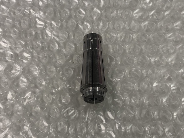 大昭和精機 BIG MEC10-4AA メガEコレット