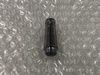 大昭和精機 BIG MEC10-4AA メガEコレット