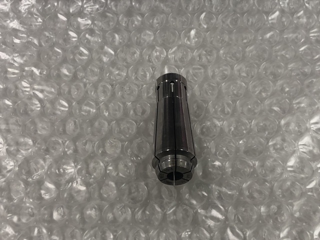 大昭和精機 BIG MEC10-6AA メガEコレット