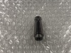 大昭和精機 BIG MEC10-6AA メガEコレット