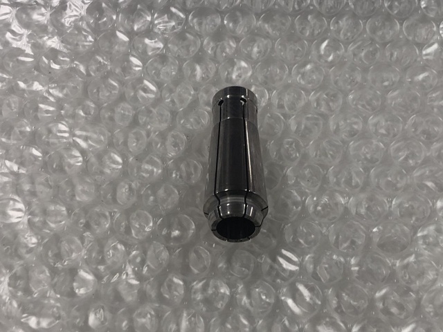 大昭和精機 BIG MEC10-10AA メガEコレット