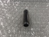 大昭和精機 BIG MEC10-10AA メガEコレット